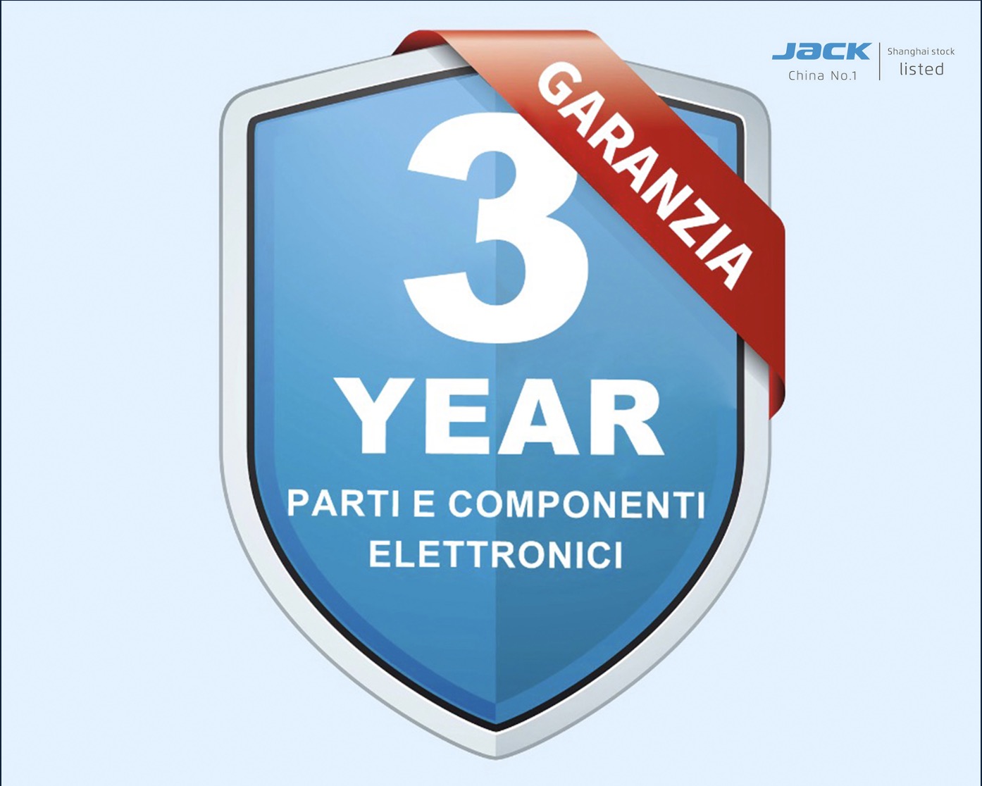 3_Years_Warranty.jpg