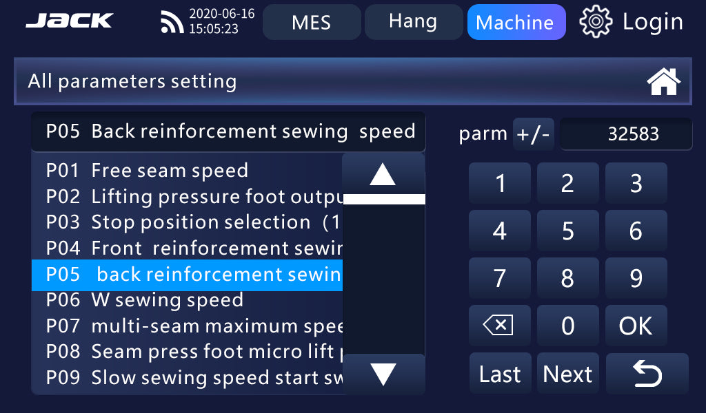 All_Parameters.jpg