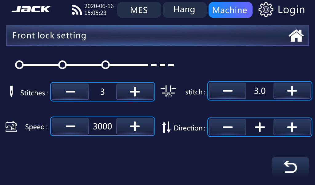 Condense_Stitch.jpg
