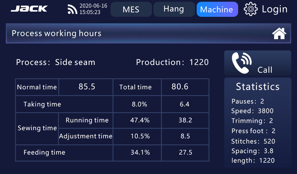 Industry_4.0.jpg