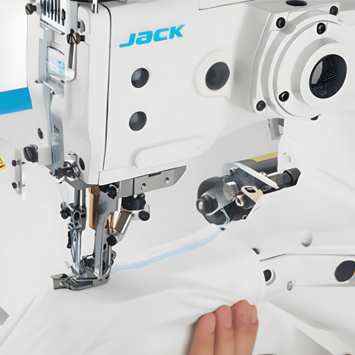 Jack 1500