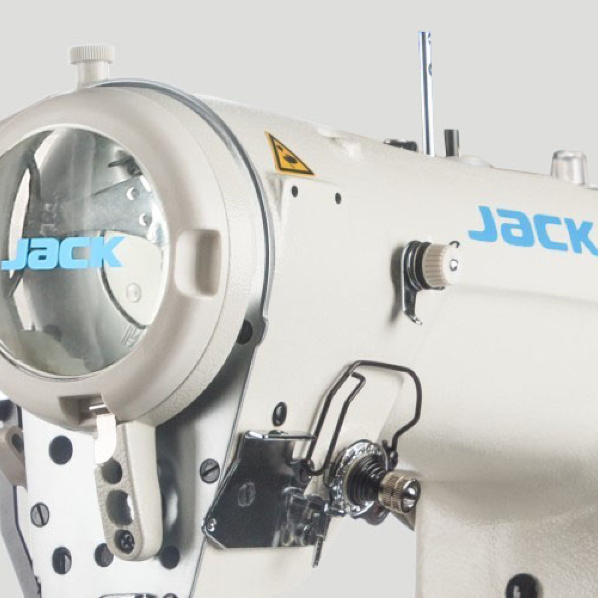 Jack 2280
