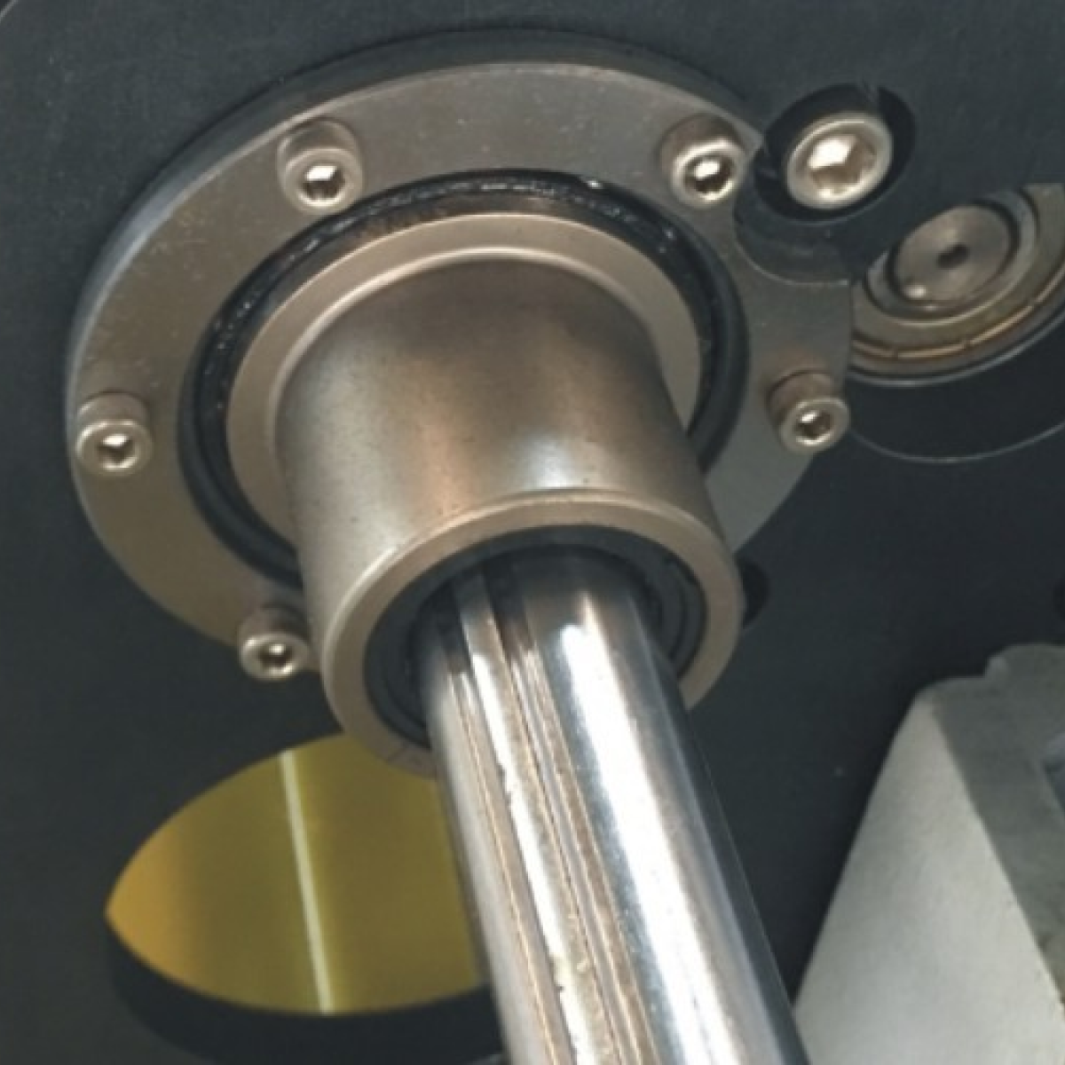 Jack 6040-10040