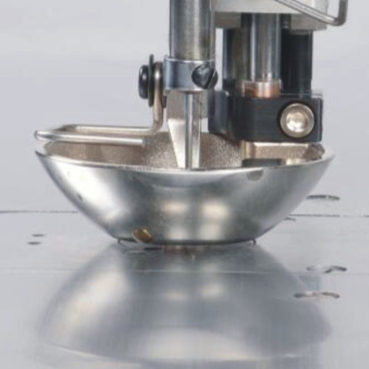 Jack 6040-10040