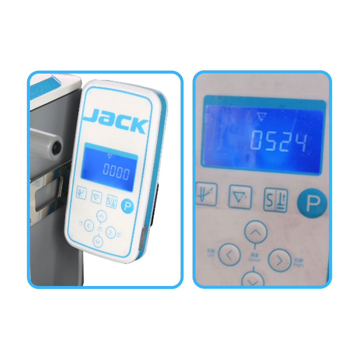 Jack 781