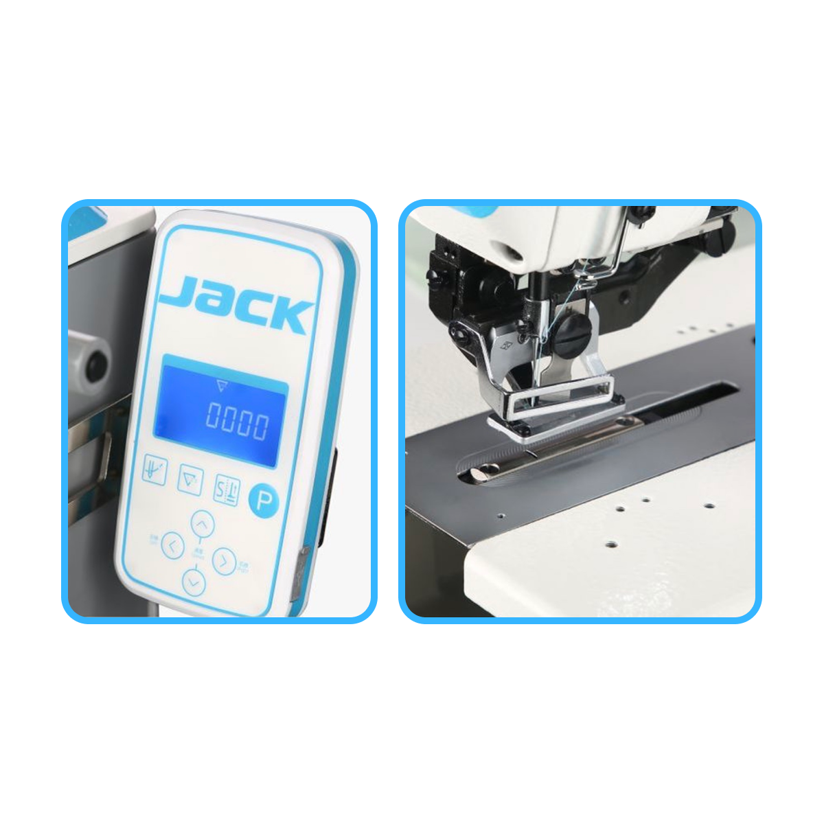 Jack 781