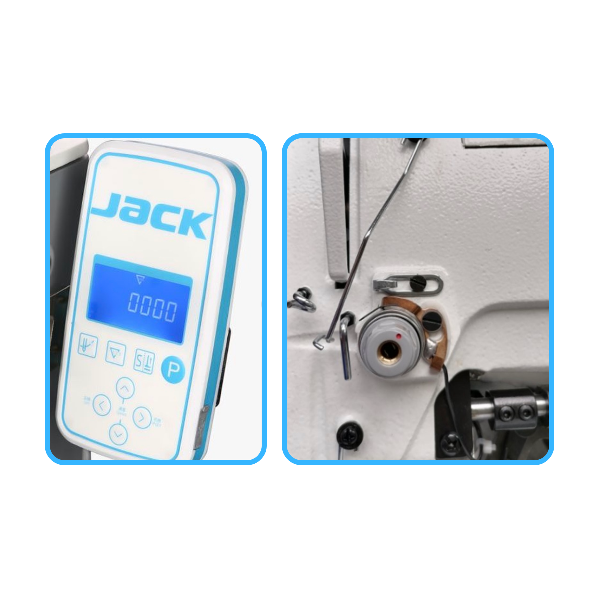 Jack 781