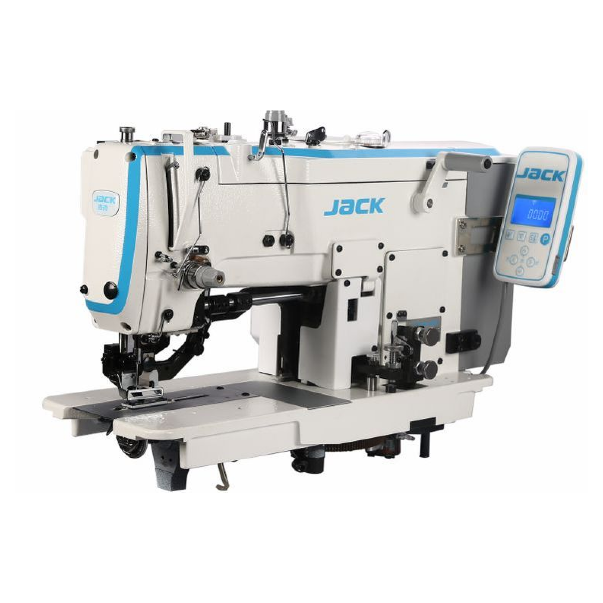 Jack 781