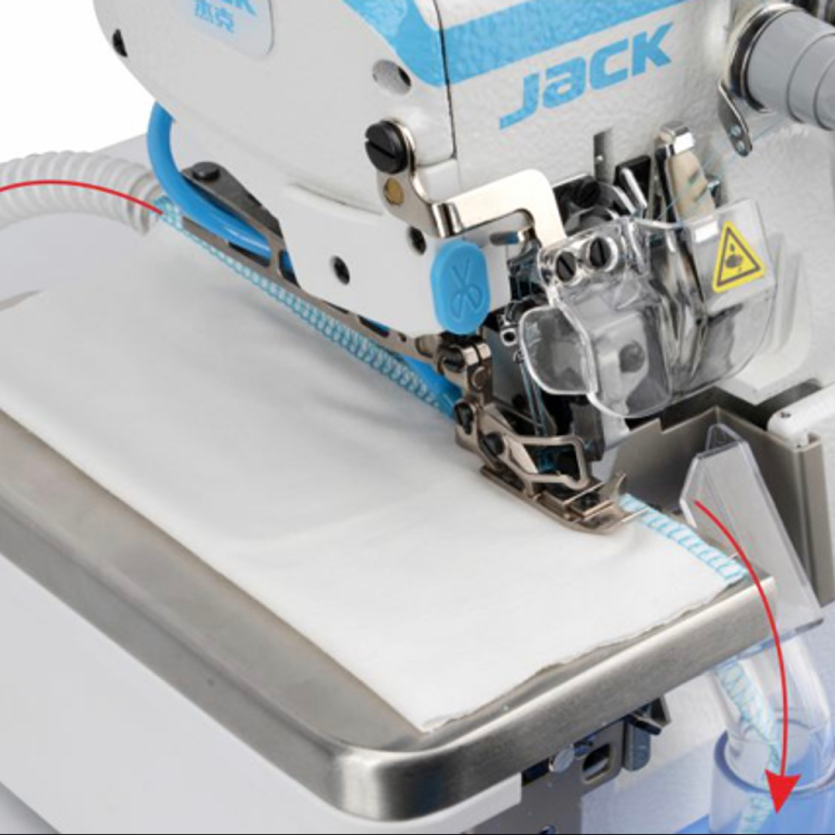 Jack C10+