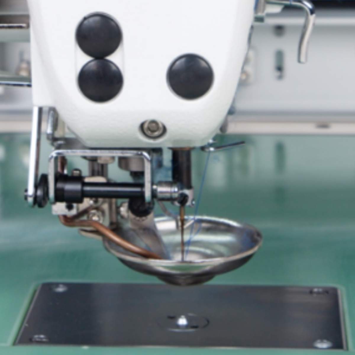 Jack MG-80A