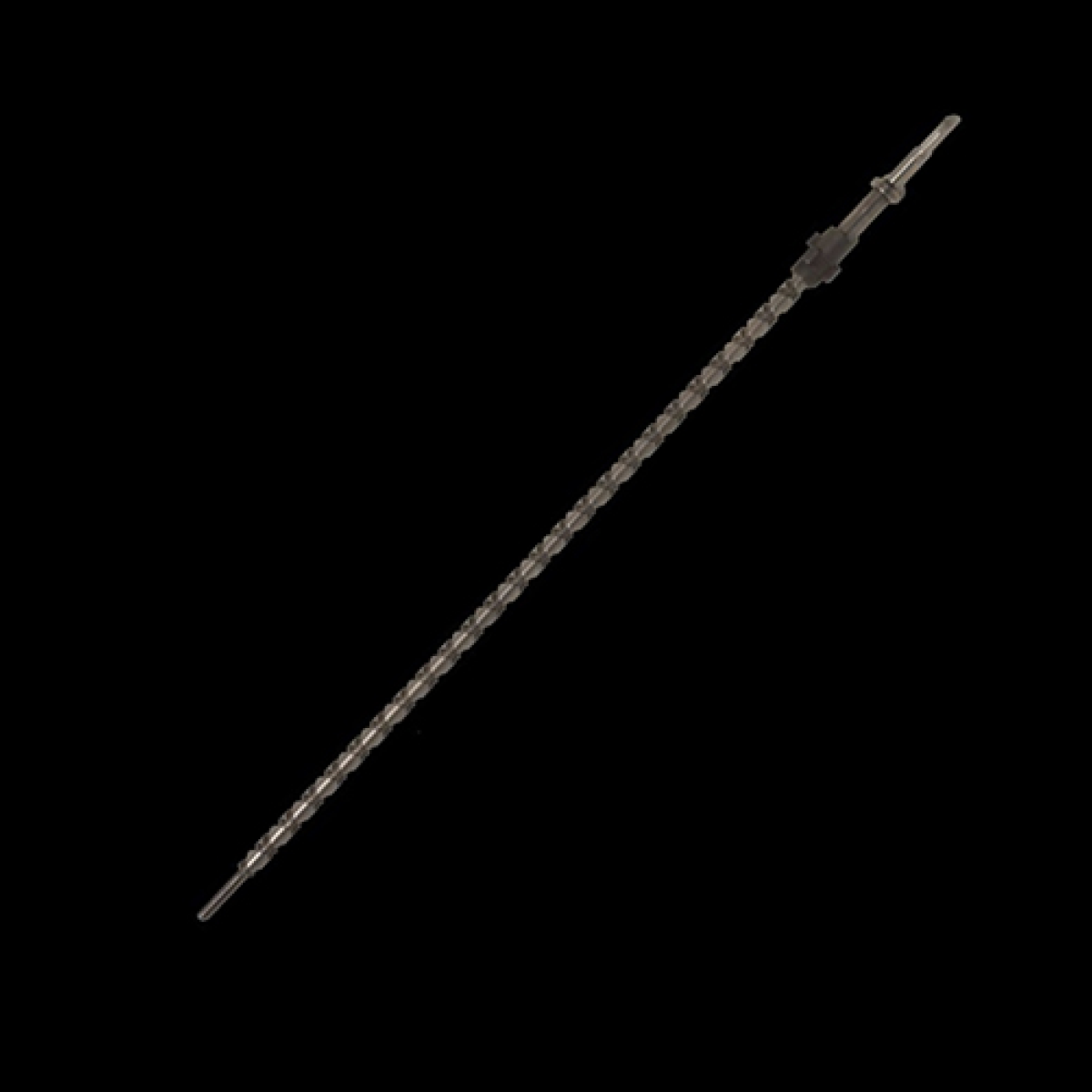 Jack T3