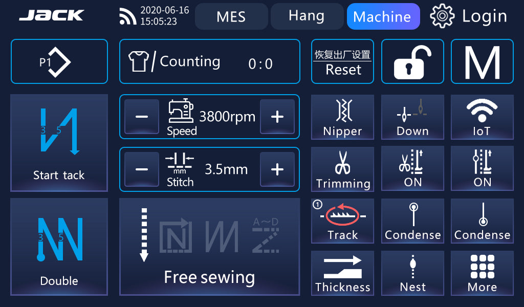 Lockstitch_Home_Page.jpg