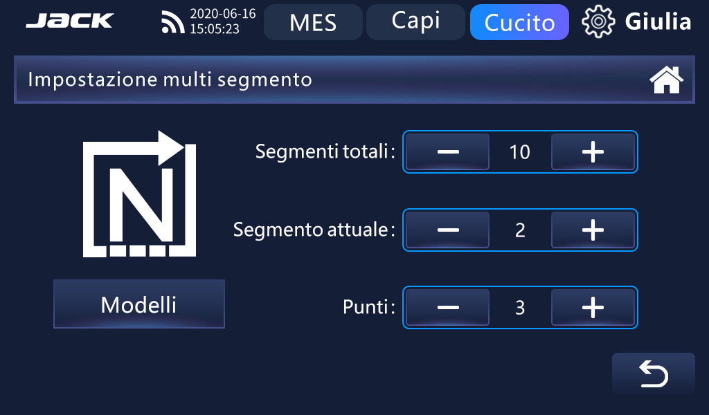 Multi_Segment.jpg