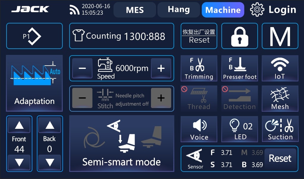 Overlock_Home_Page.jpg