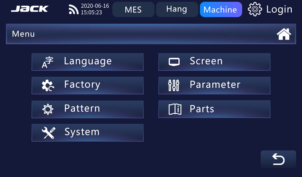 Setting.jpg
