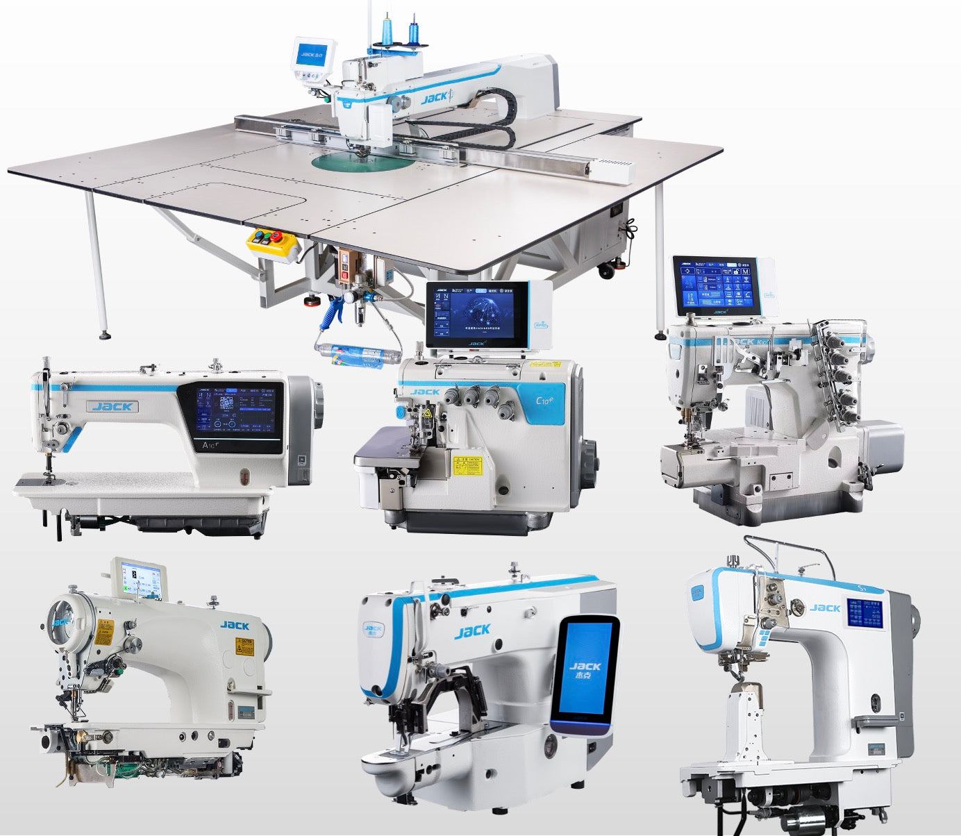 Sewing_Machines.jpg