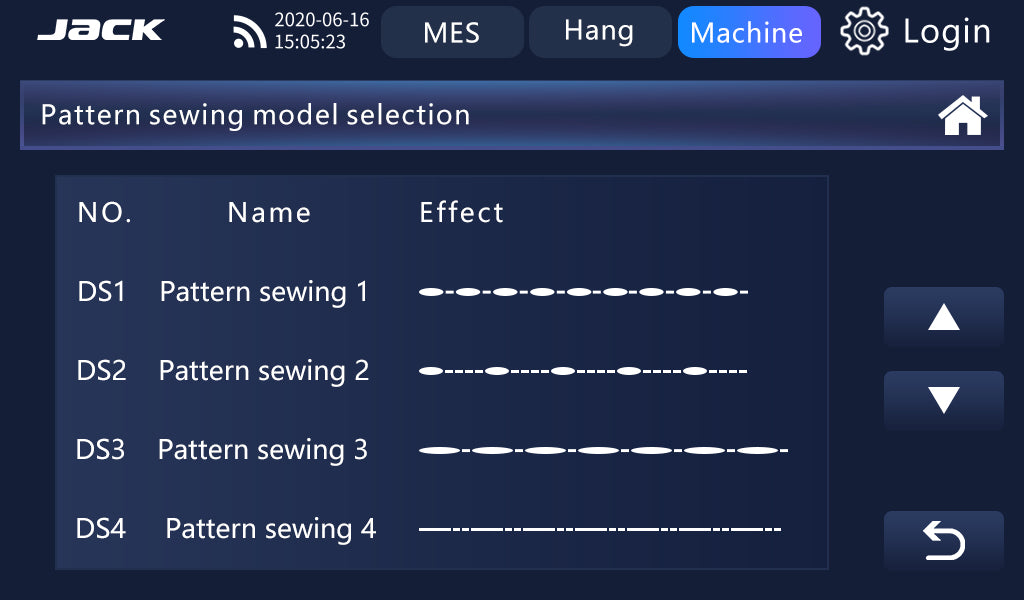Sewing_Motifs.jpg