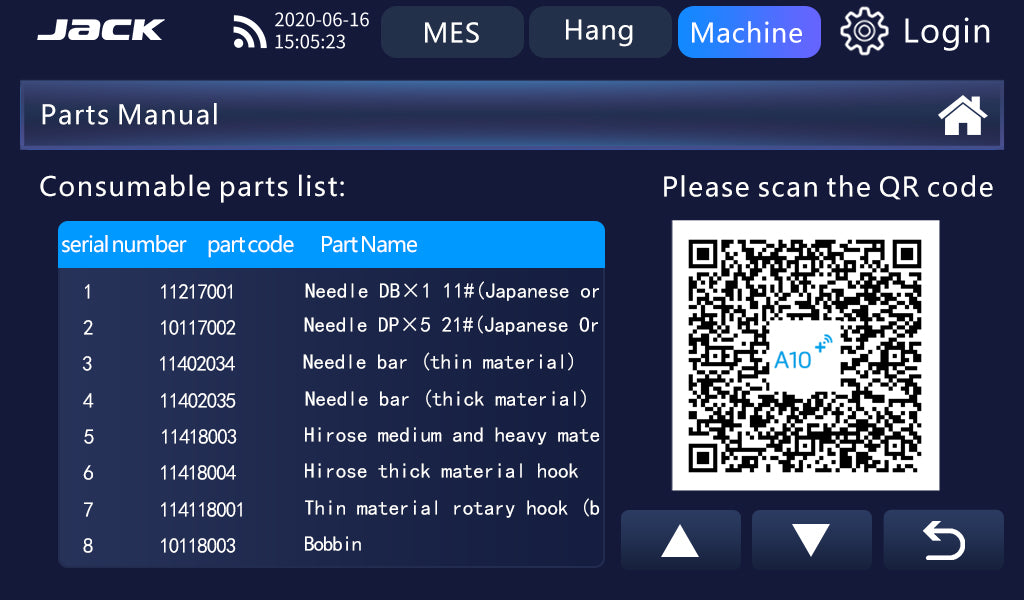 Spare_Parts.jpg