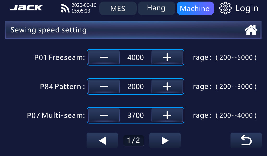Speed_Parameters.jpg