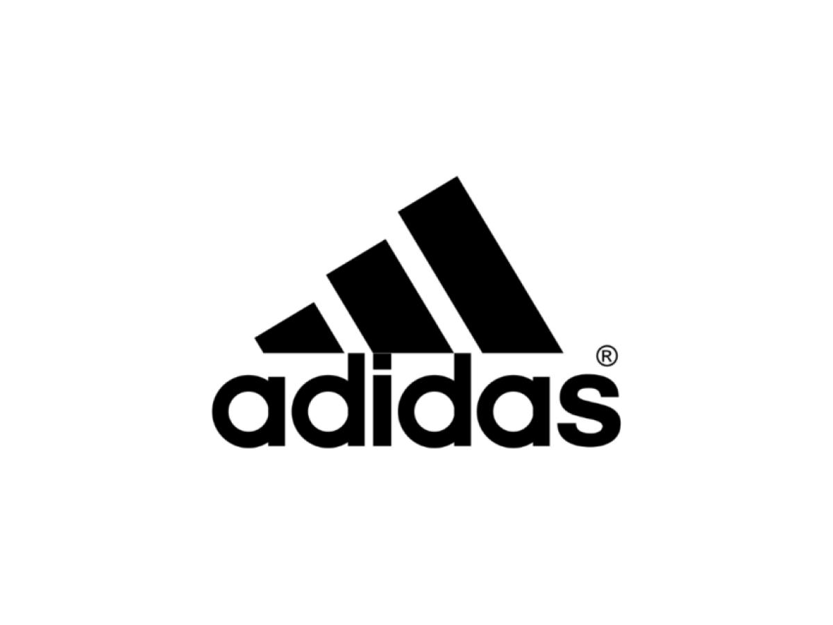 Adidas.png