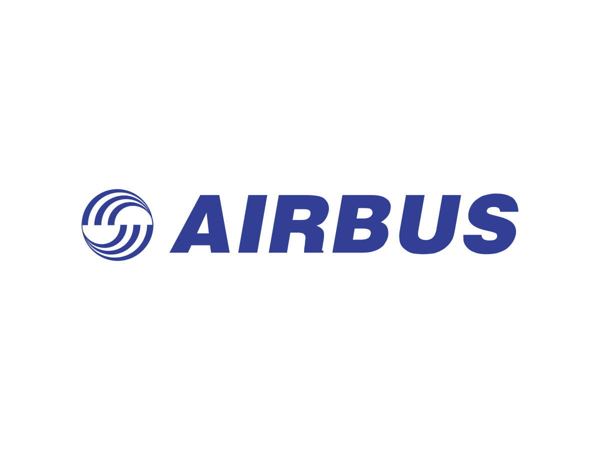 Airbus.png