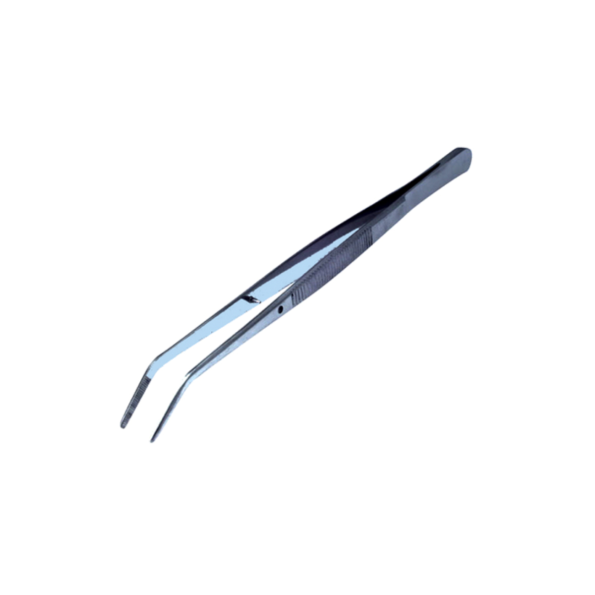 Antic Static Tweezer