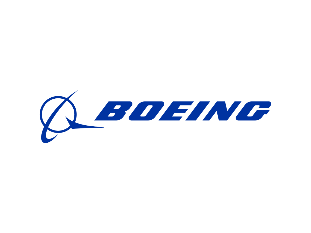 Boeing.png