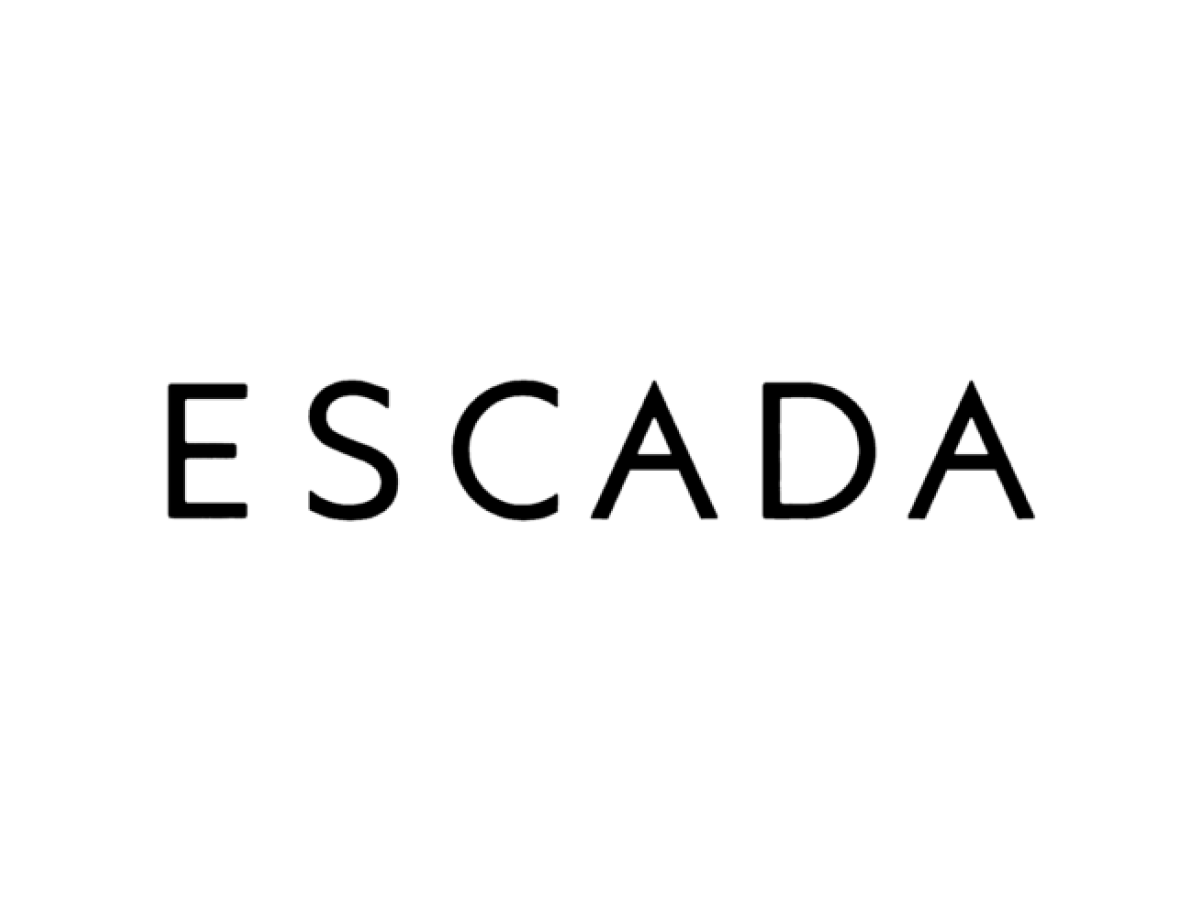 Escada.png