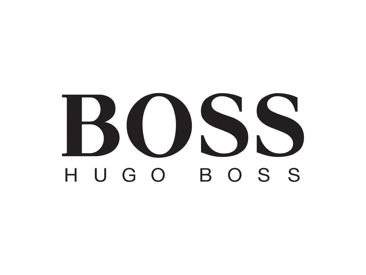 Hugo_Boss.png