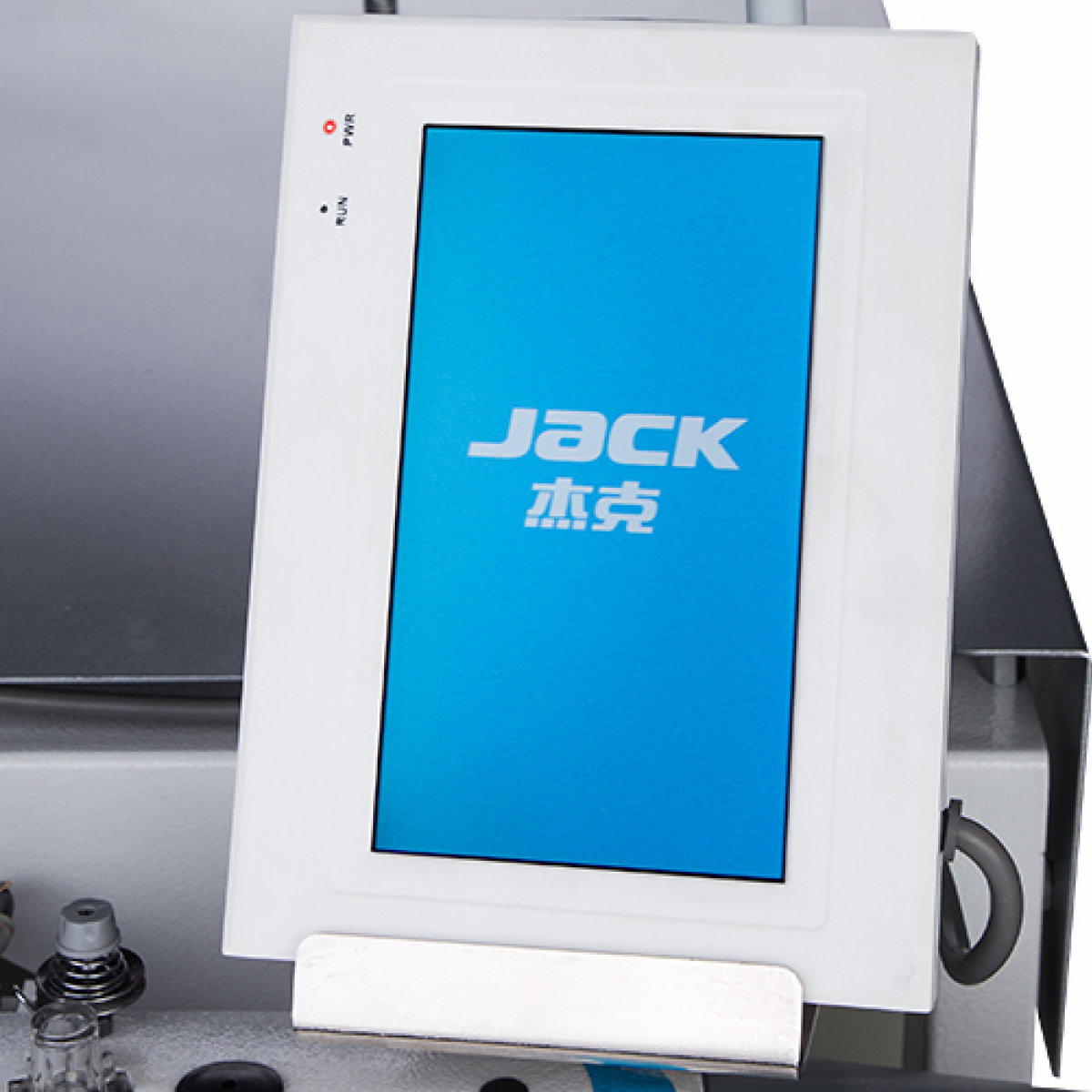 Jack 5878-58