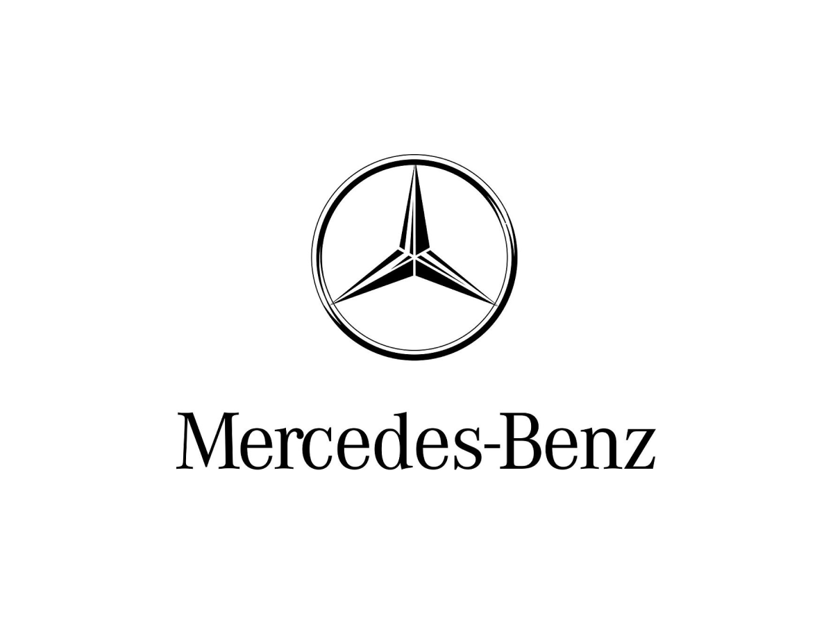 Mercedes.png