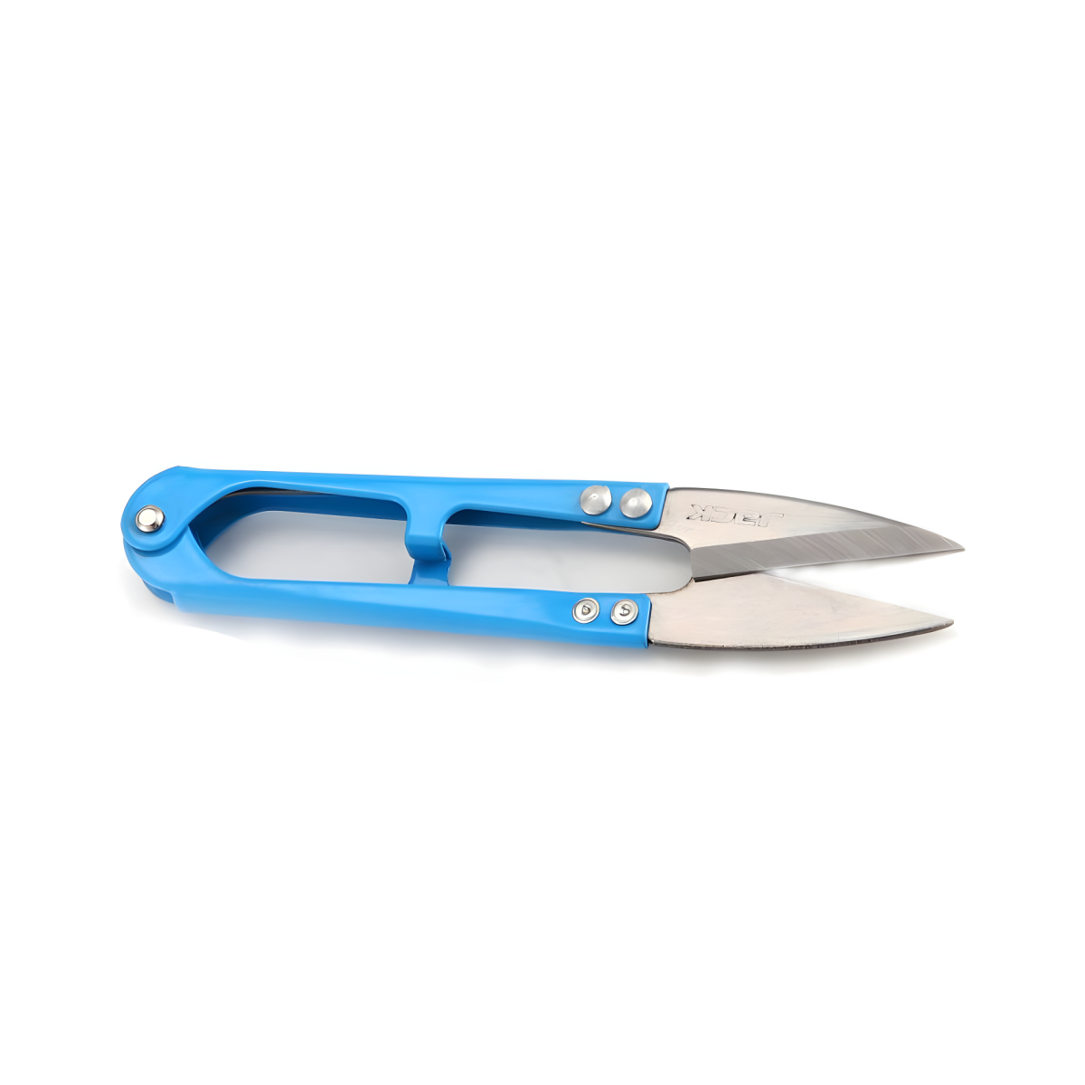Jack Cutter Accessories – Jack Canada