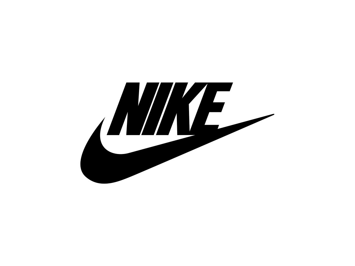 Nike.png