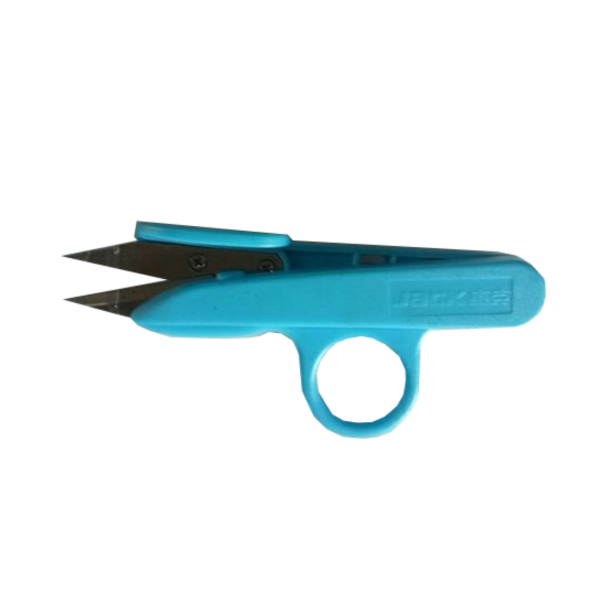 Plastic Thread Cutter