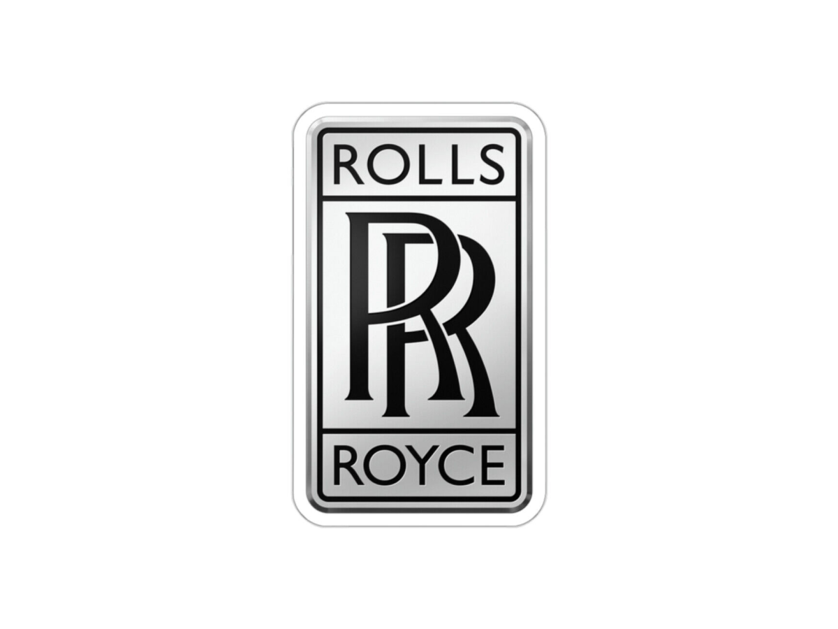 Rolls_Royce.png