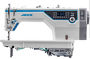 Jack A5E AMH Brand New