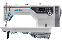 Jack A5E AMH Brand New